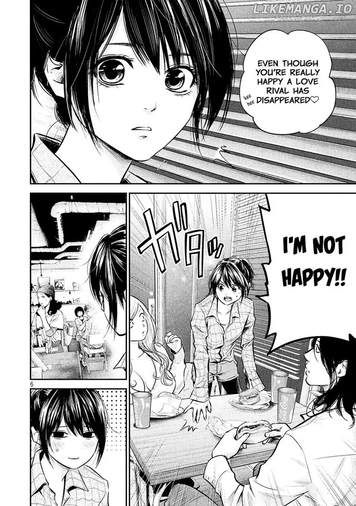 Hare Kon Chapter 83 image 08_optimized